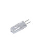 Моделирующая лампа Visico ML-075 75W (для VT, VTP)